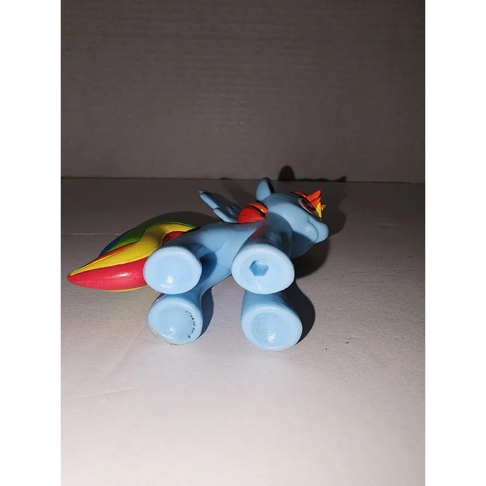 My Little Pony very good