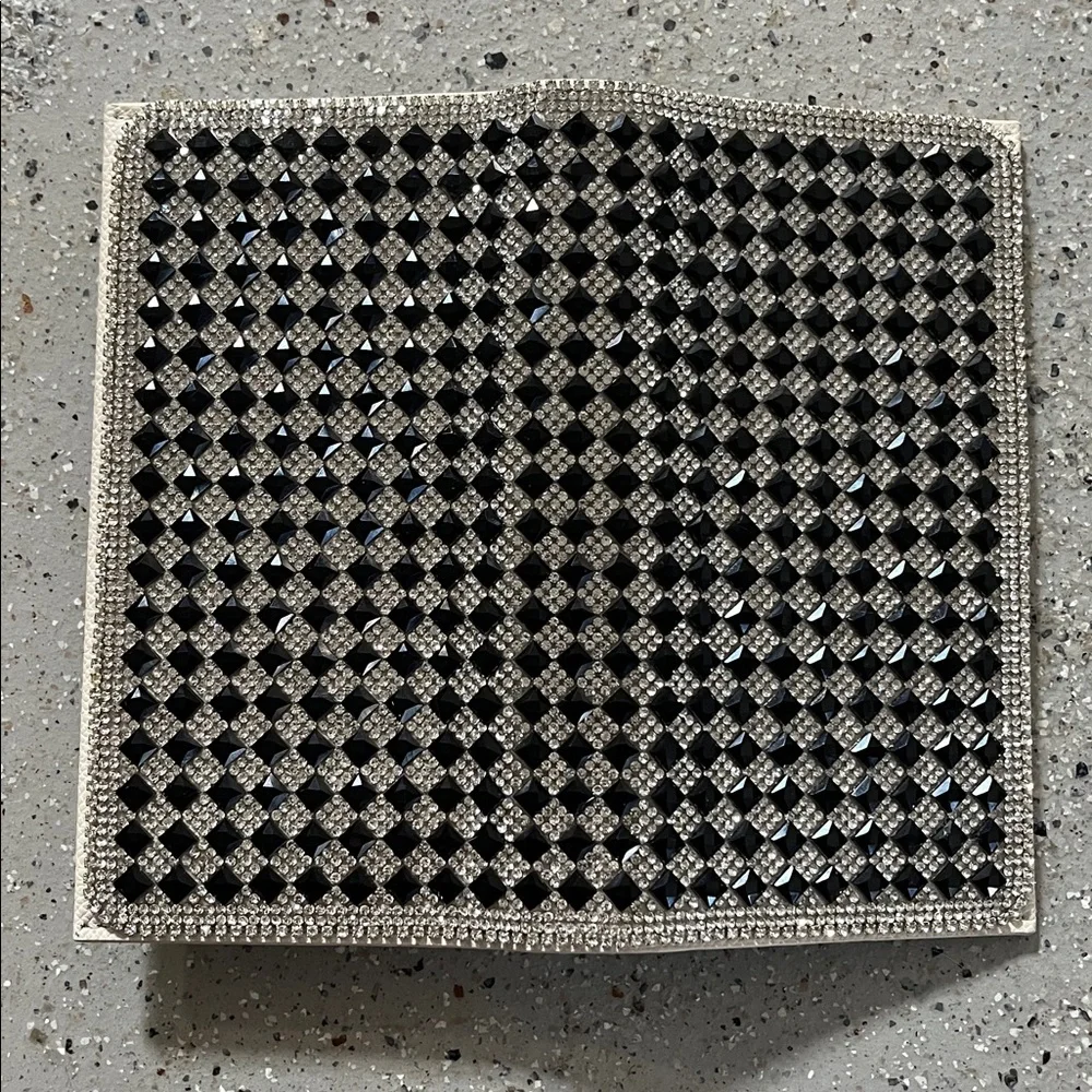 None phone holder