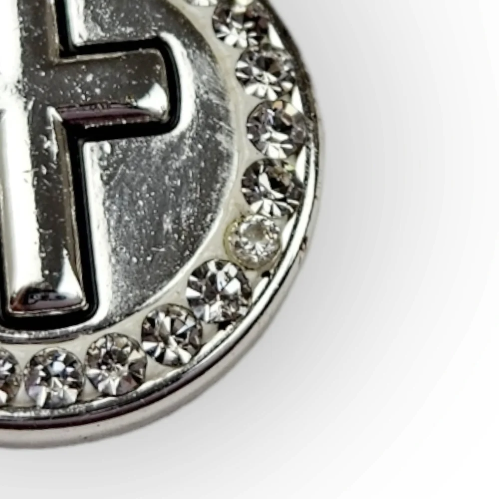 Fashion Jewelry christian religious