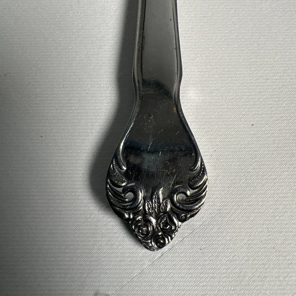 Merchandise Service versailles stainless