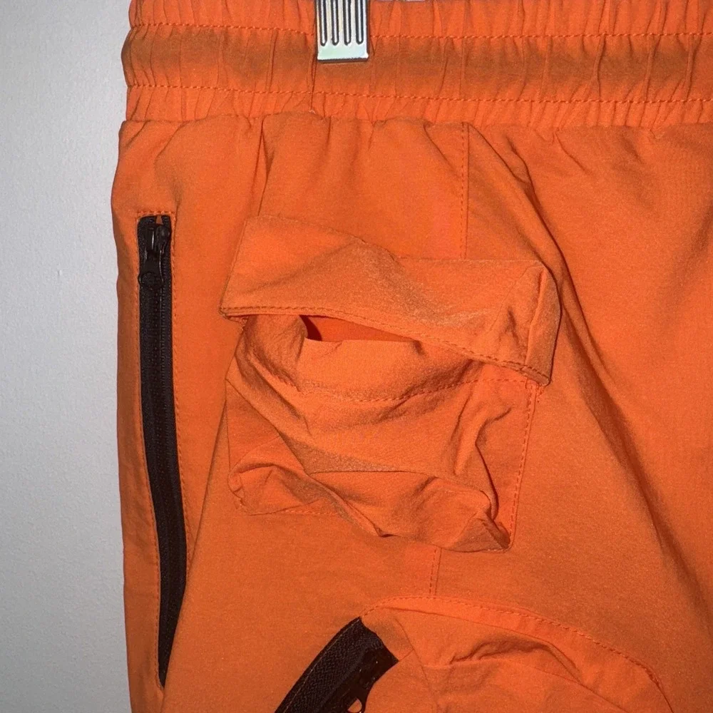 American Stitch waist 34