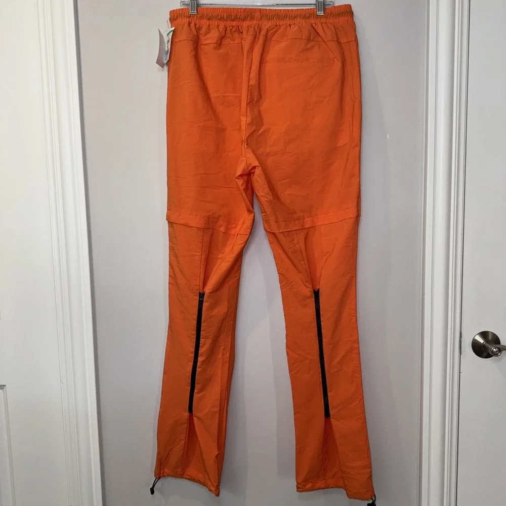 American Stitch waist 34