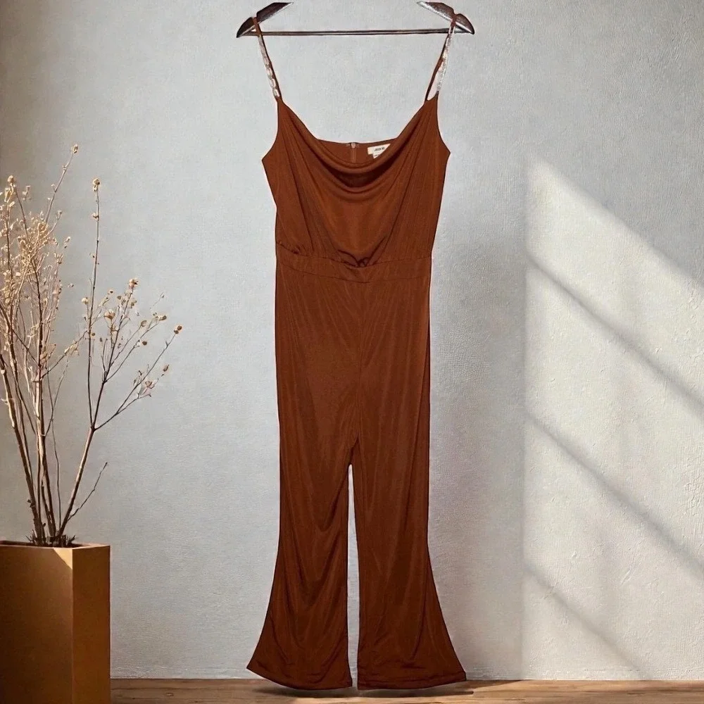Jason Wu jason wu