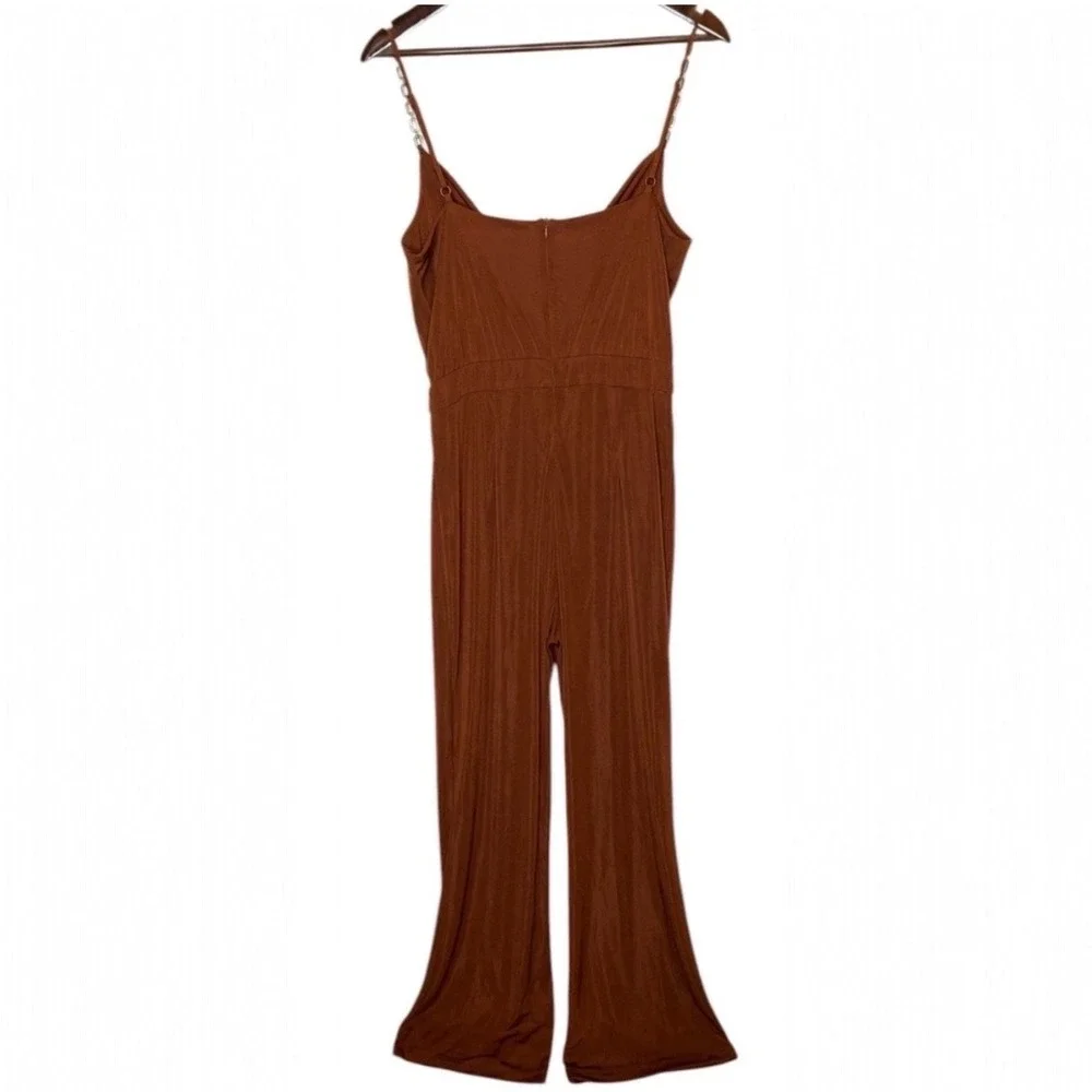 Jason Wu jason wu
