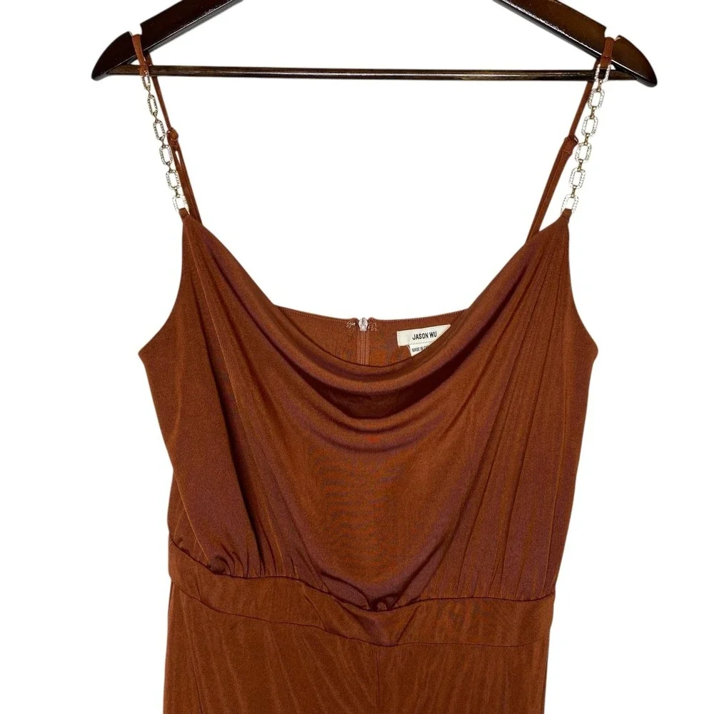 Jason Wu jason wu