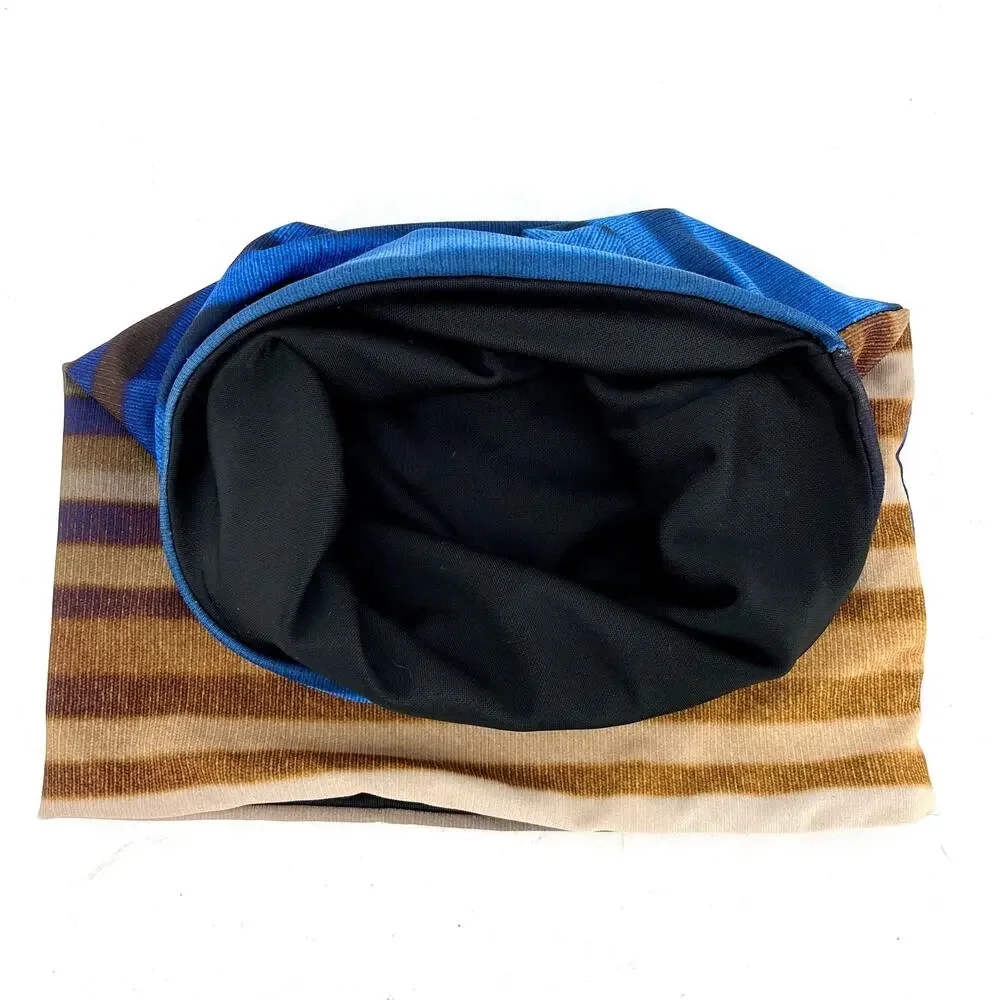 phunkshun double layer