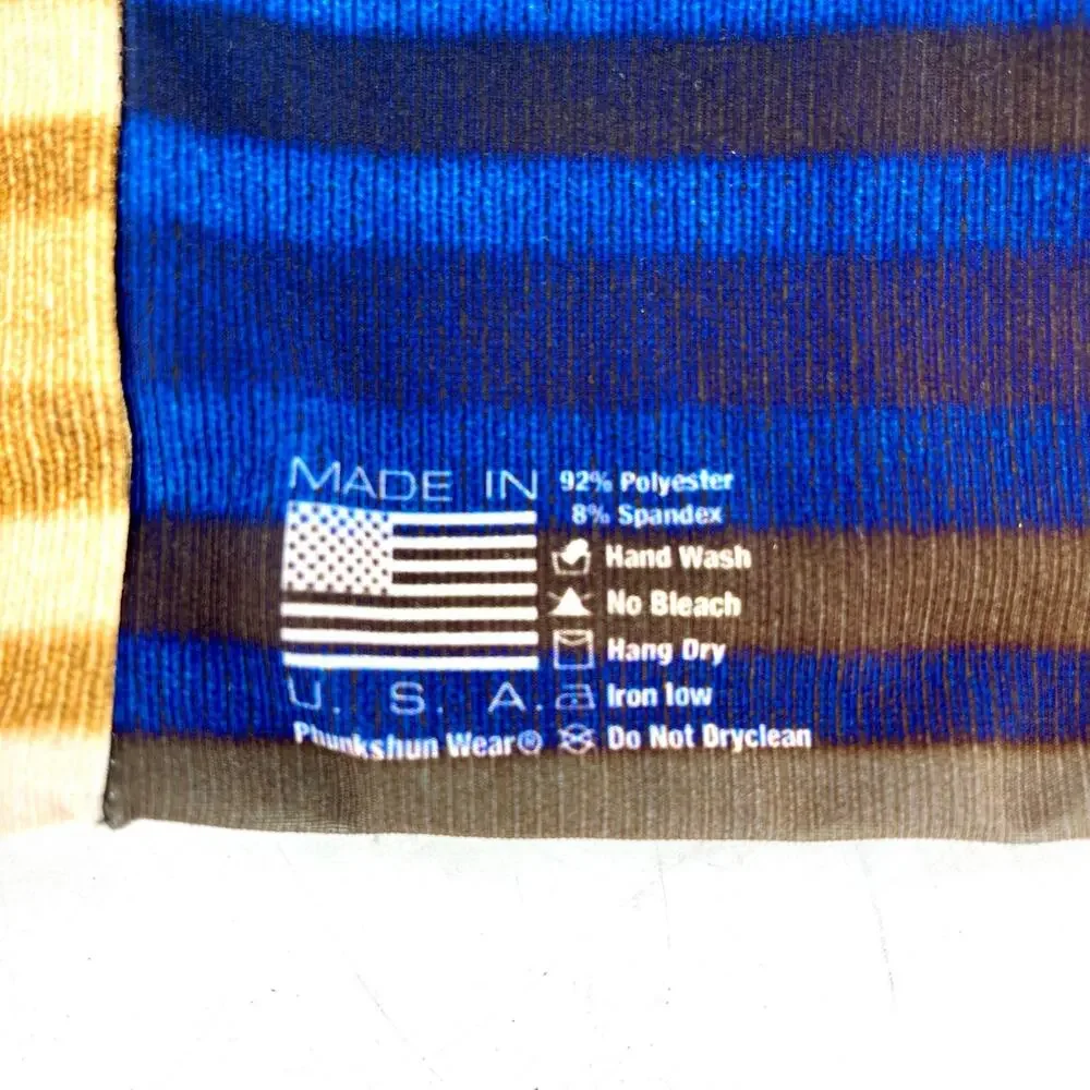 phunkshun double layer