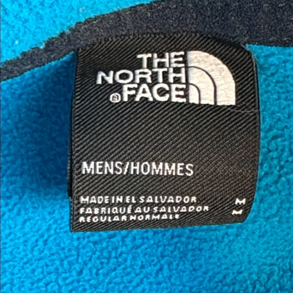 N/A