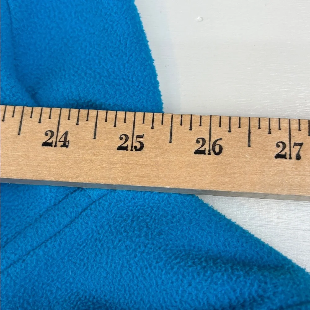 N/A