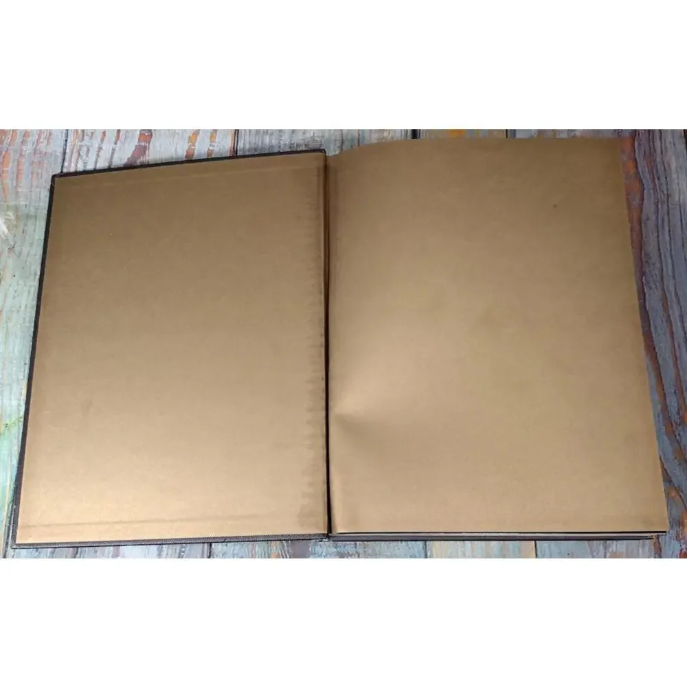Cook's Bible Cookbook - Cooking‎ Made Easy