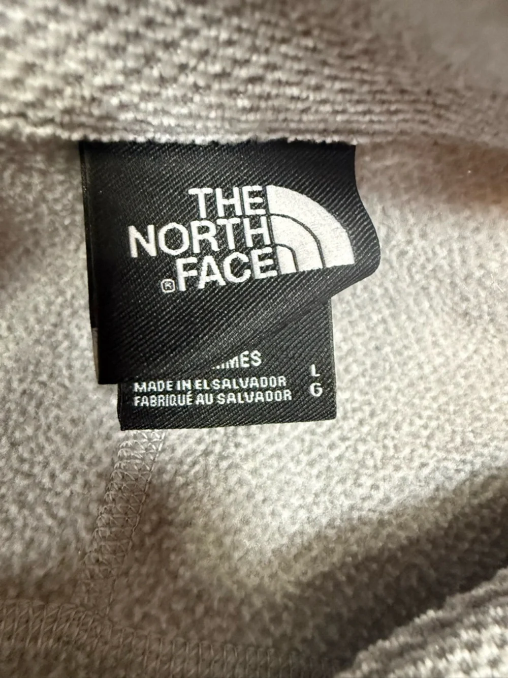 N/A
