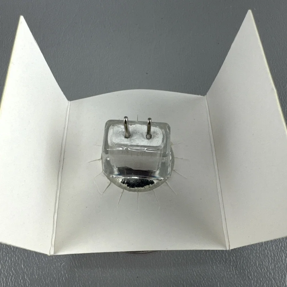 N/A elh 120v300w