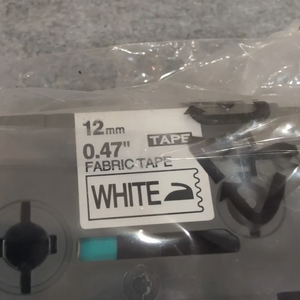 Brother compatible fa231