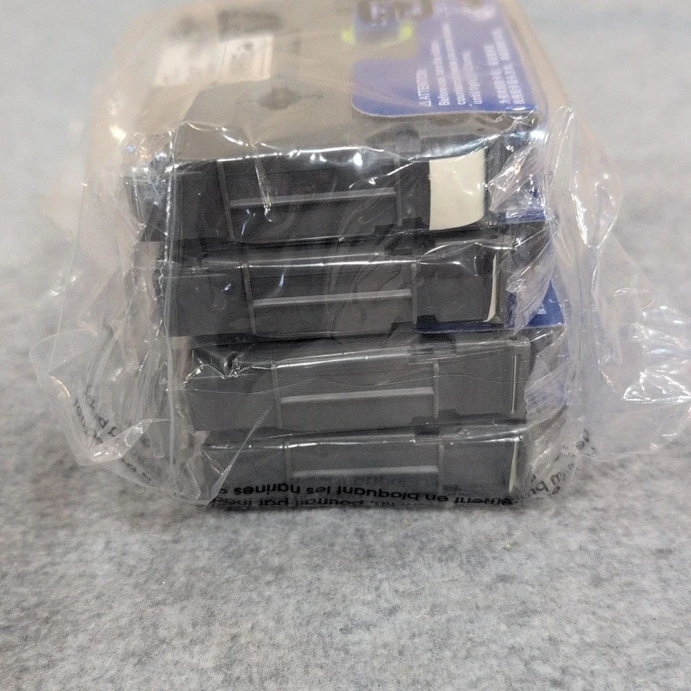 Brother compatible fa231