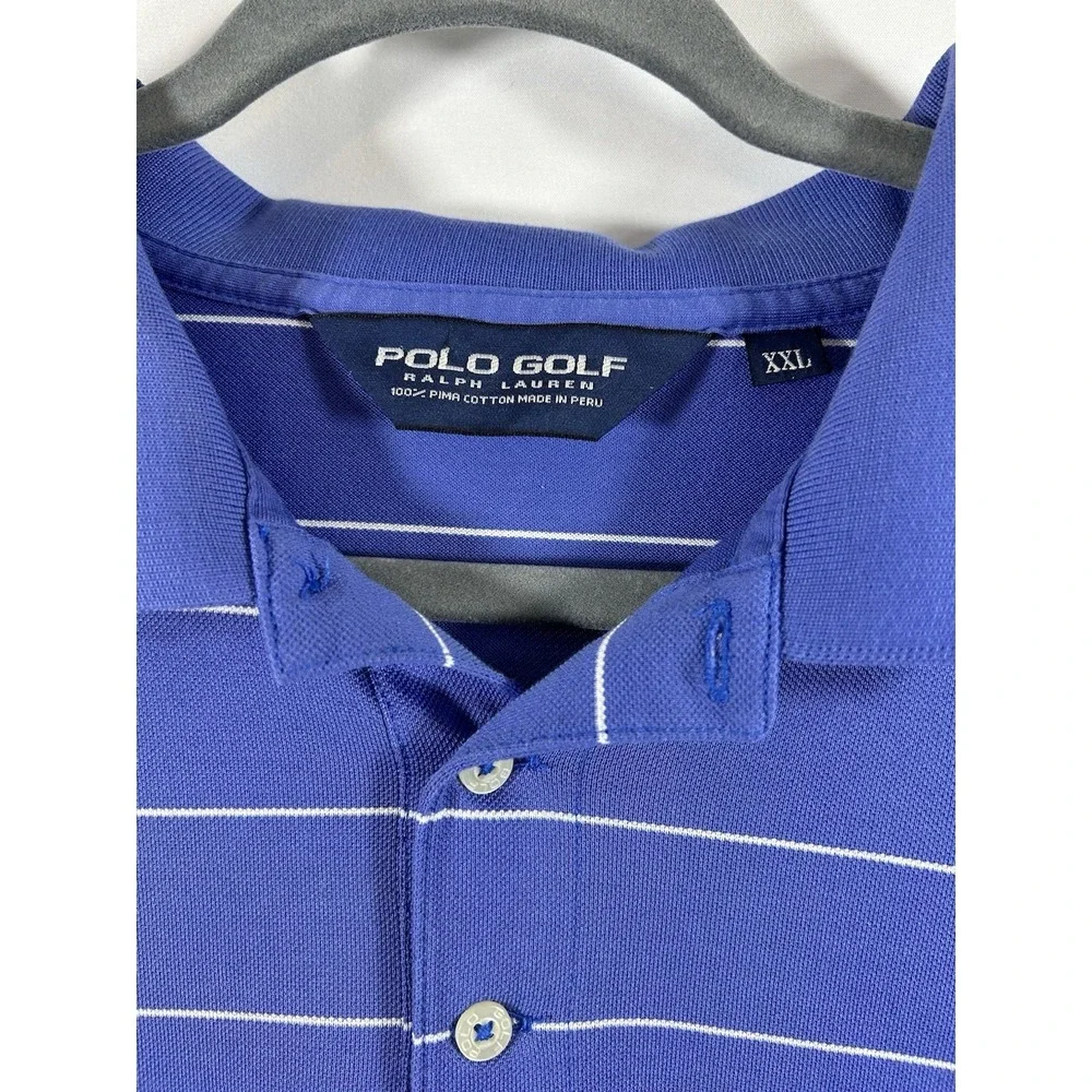 Ralph Lauren product men