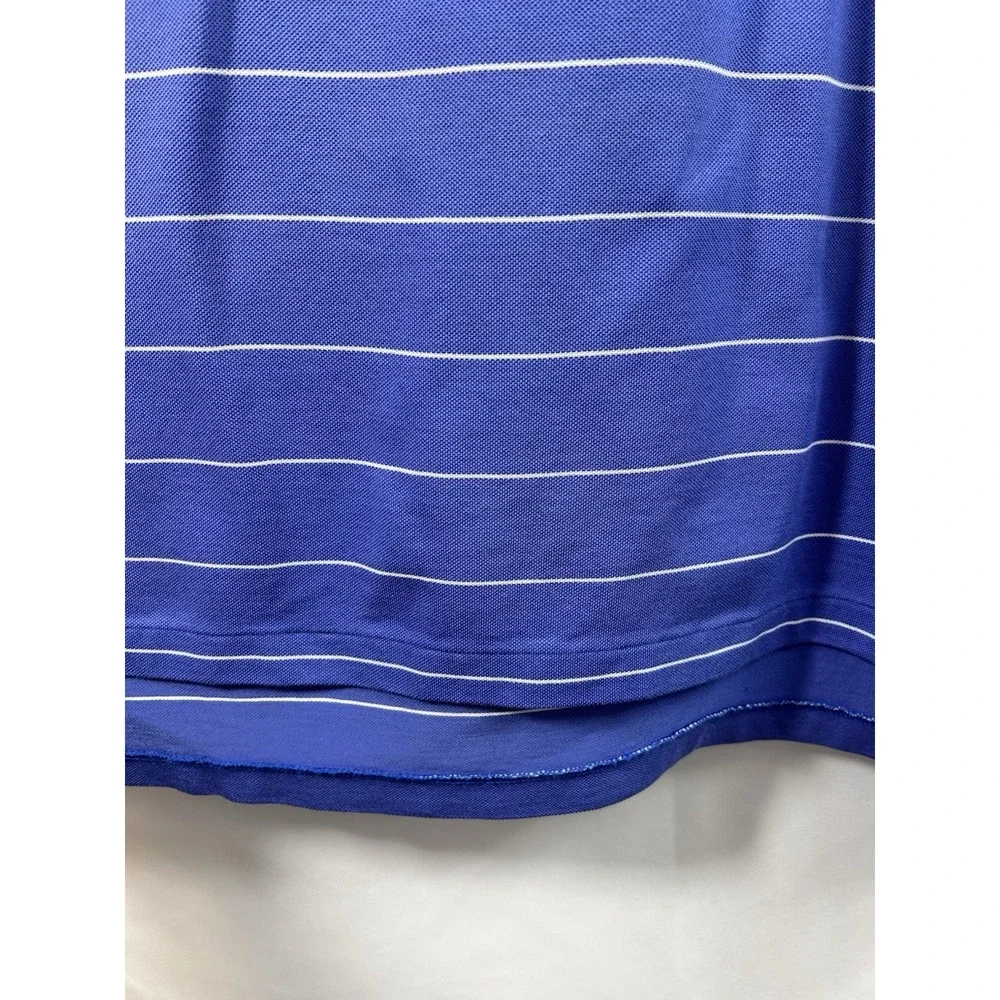 Ralph Lauren product men