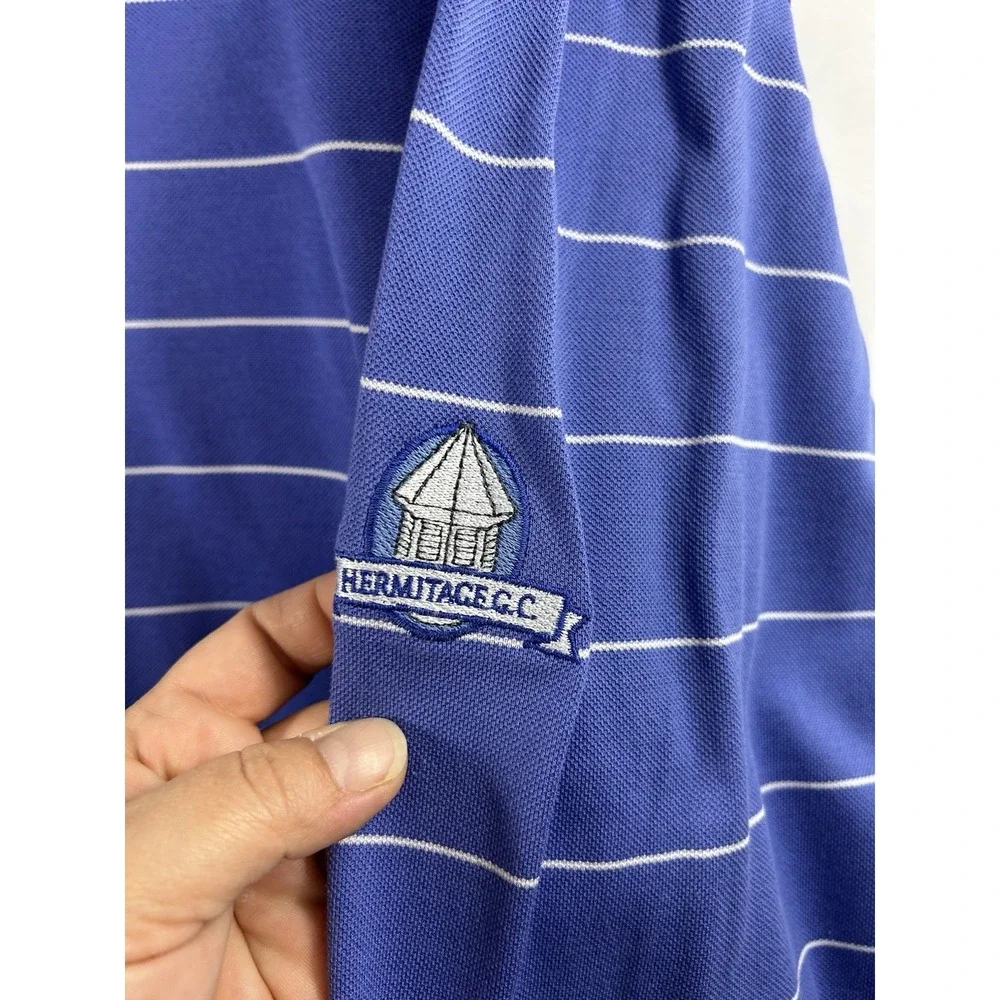 Ralph Lauren product men