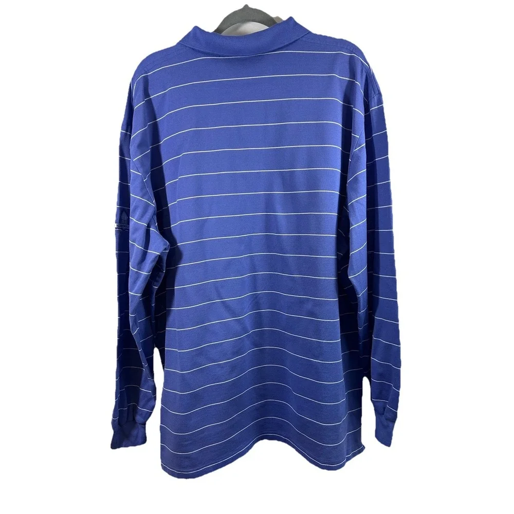 Ralph Lauren product men