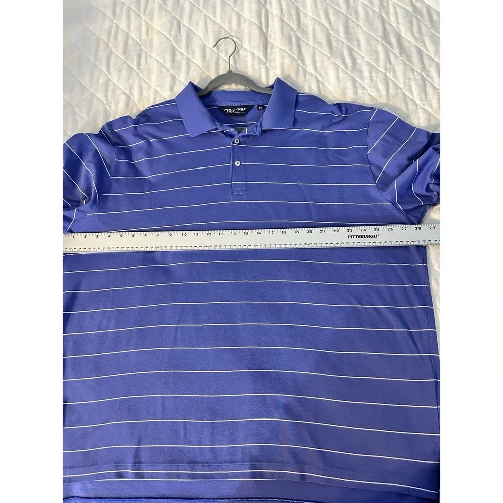 Ralph Lauren product men