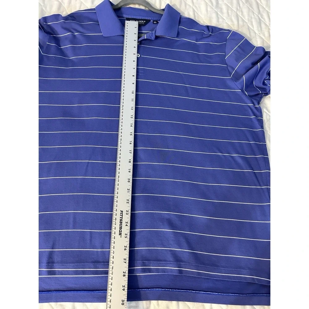 Ralph Lauren product men