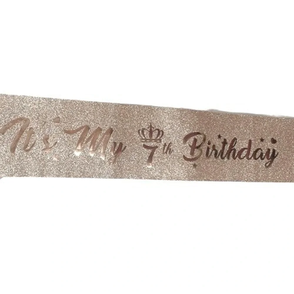 No Brand celebrate milestone