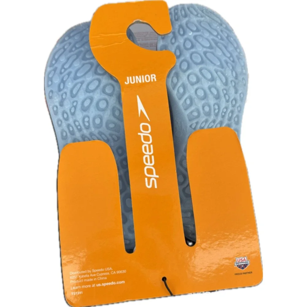 Speedo drying bungee