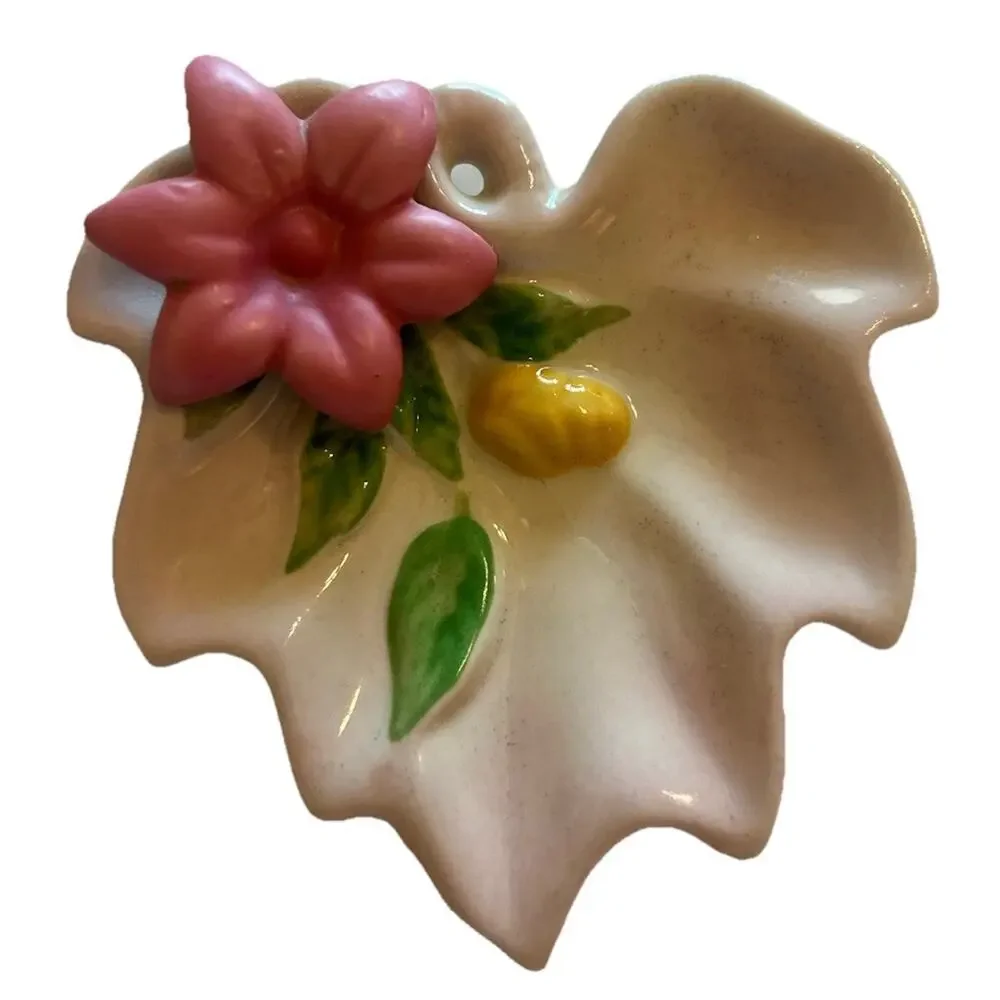 Zanesville Pottery decorative century