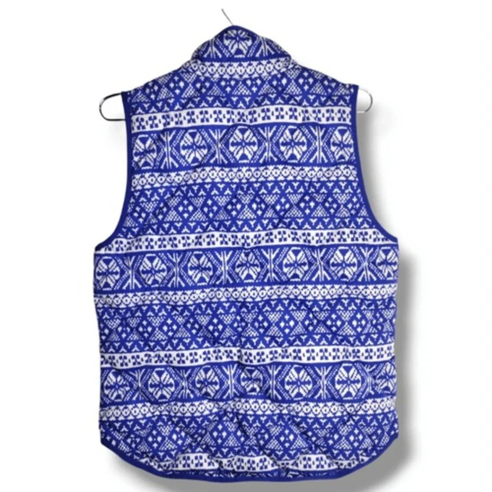 J. Crew Factory crew womens