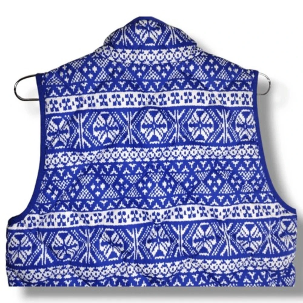 J. Crew Factory crew womens