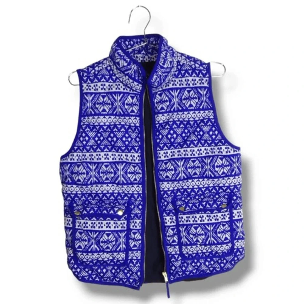 J. Crew Factory crew womens