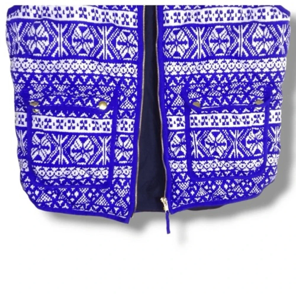 J. Crew Factory crew womens
