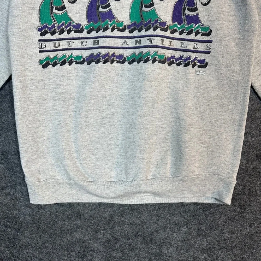 Tee Jays graphics are