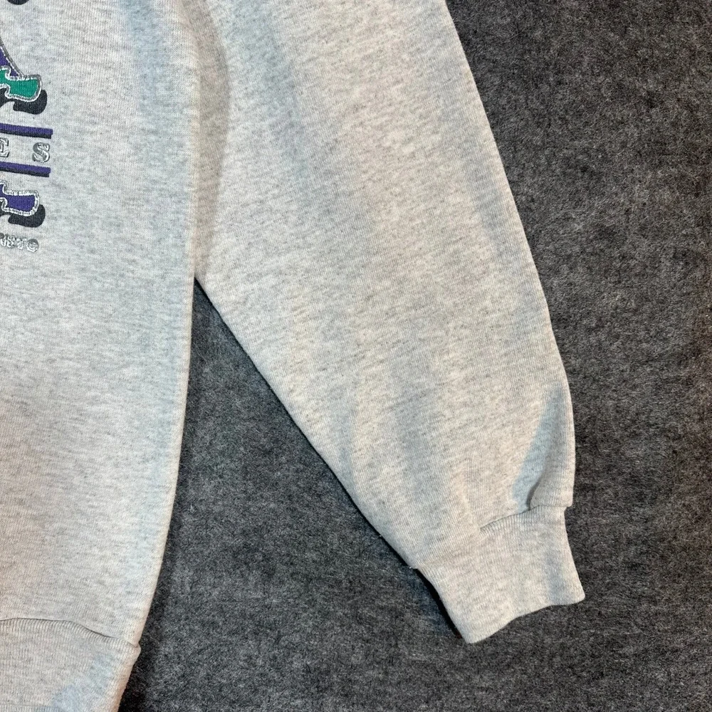 Tee Jays graphics are