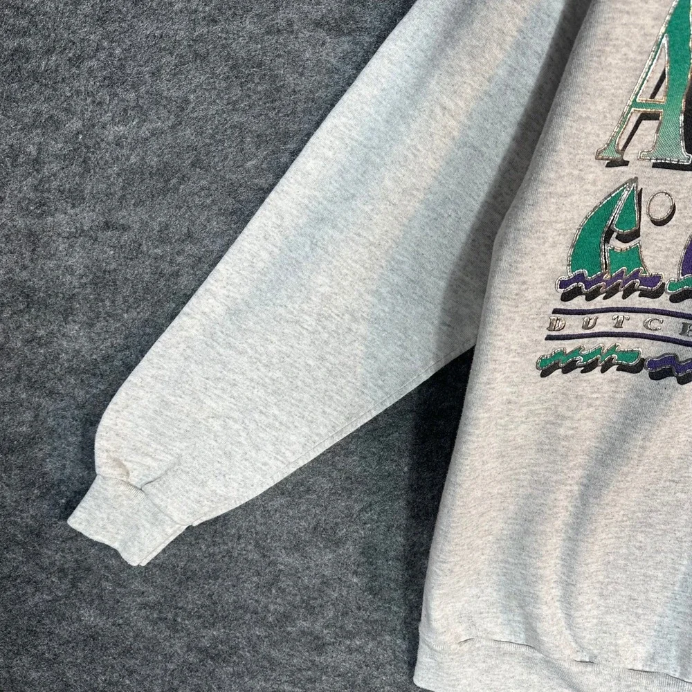 Tee Jays graphics are