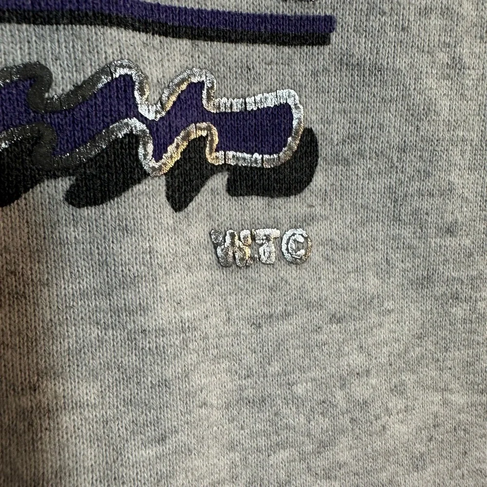 Tee Jays graphics are