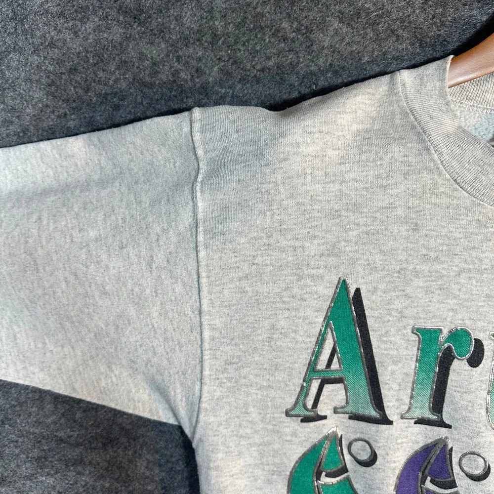 Tee Jays graphics are