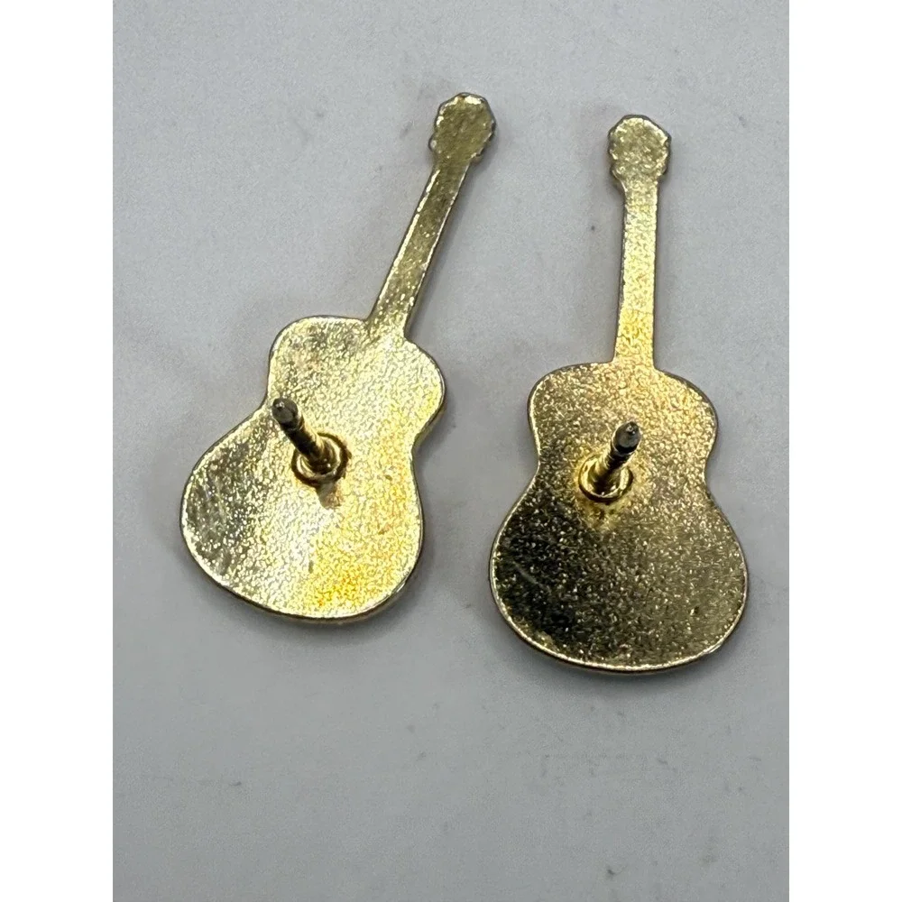 N/A light guitar designs