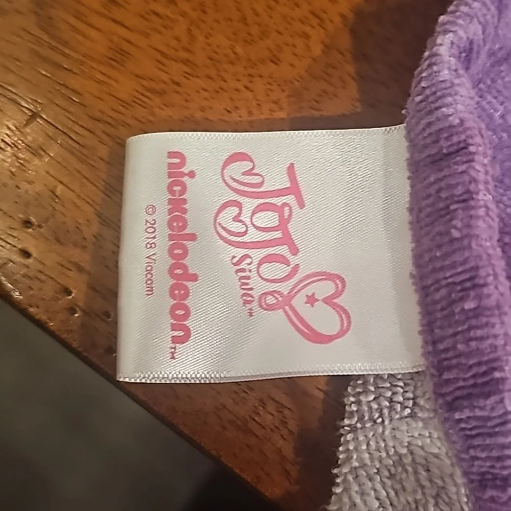 N/A