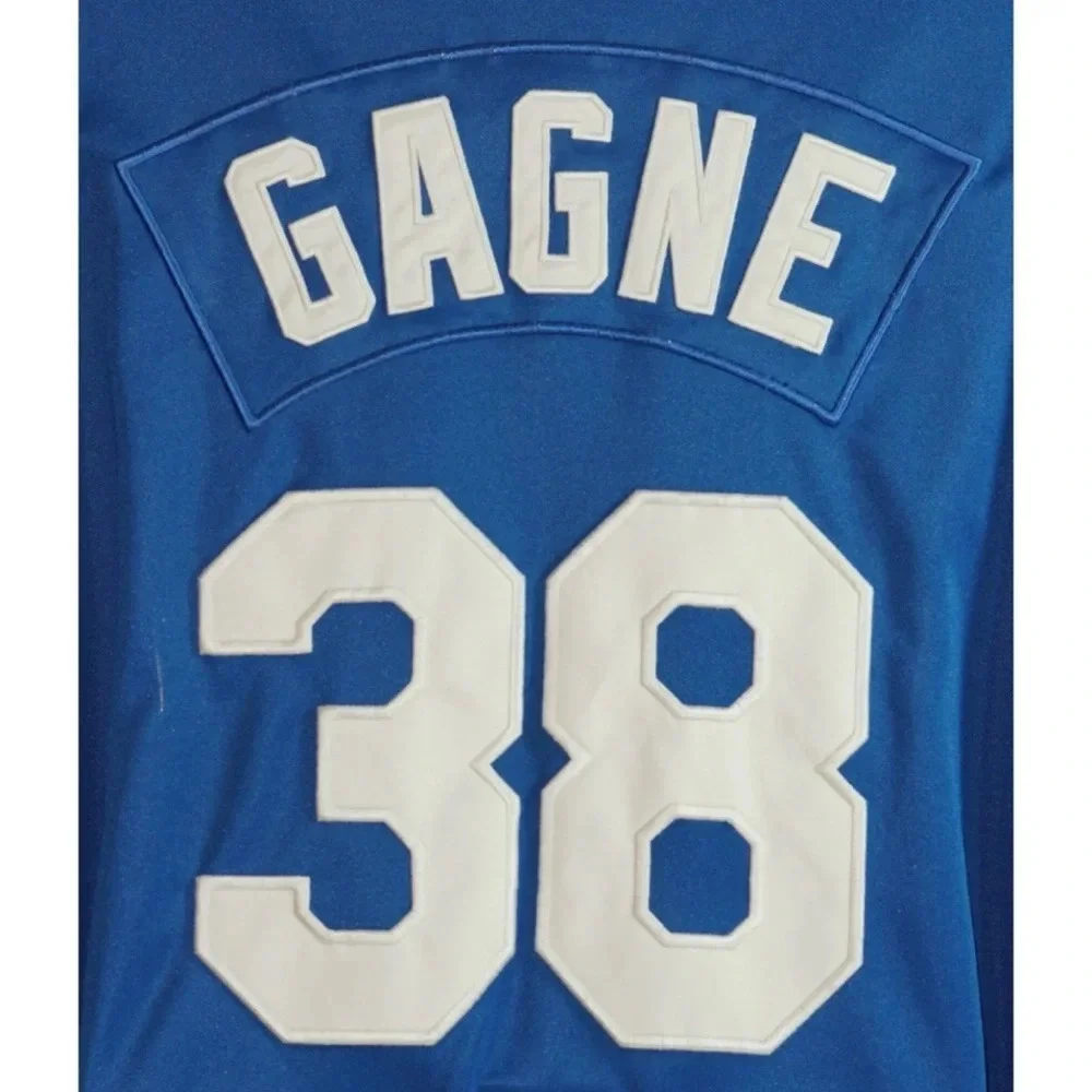 Nike eric gagne