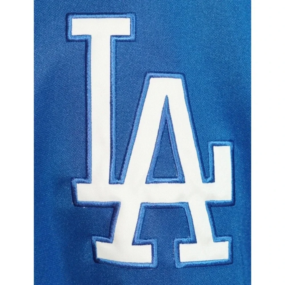 Nike eric gagne