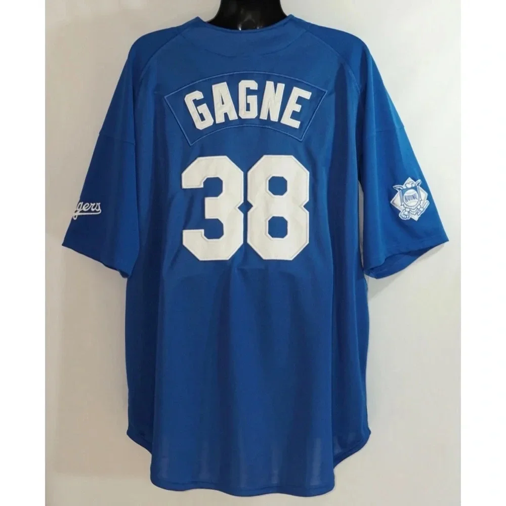 Nike eric gagne