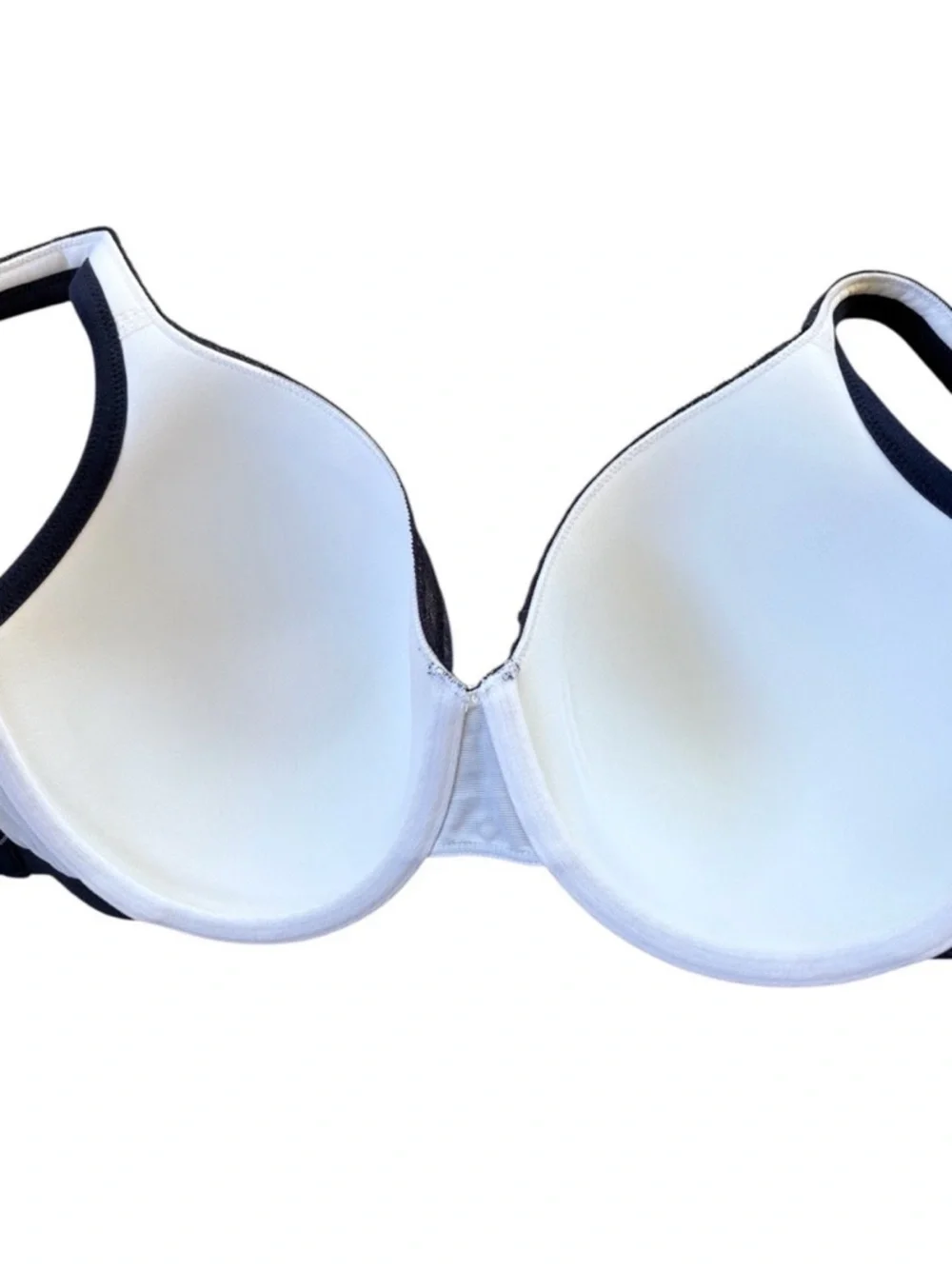 Cacique new without