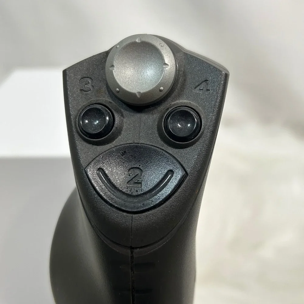 N/A