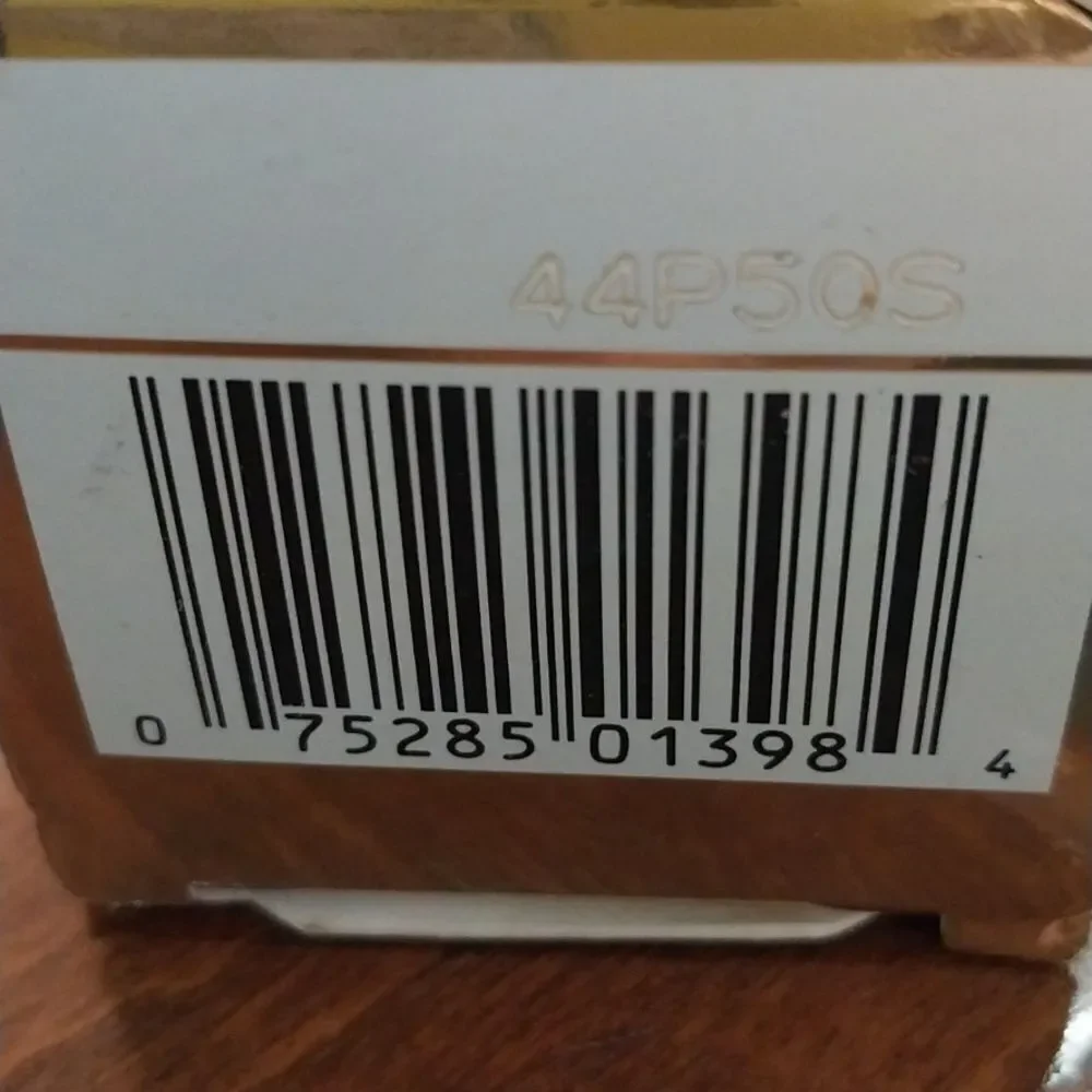 Dessange ultra upper