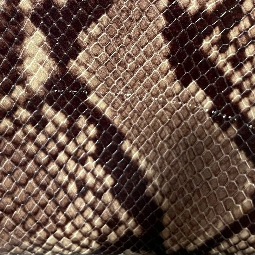 Michael Kors gorgeous mk