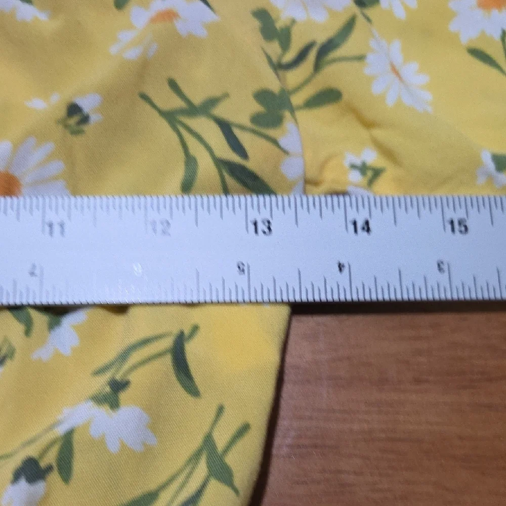 N/A