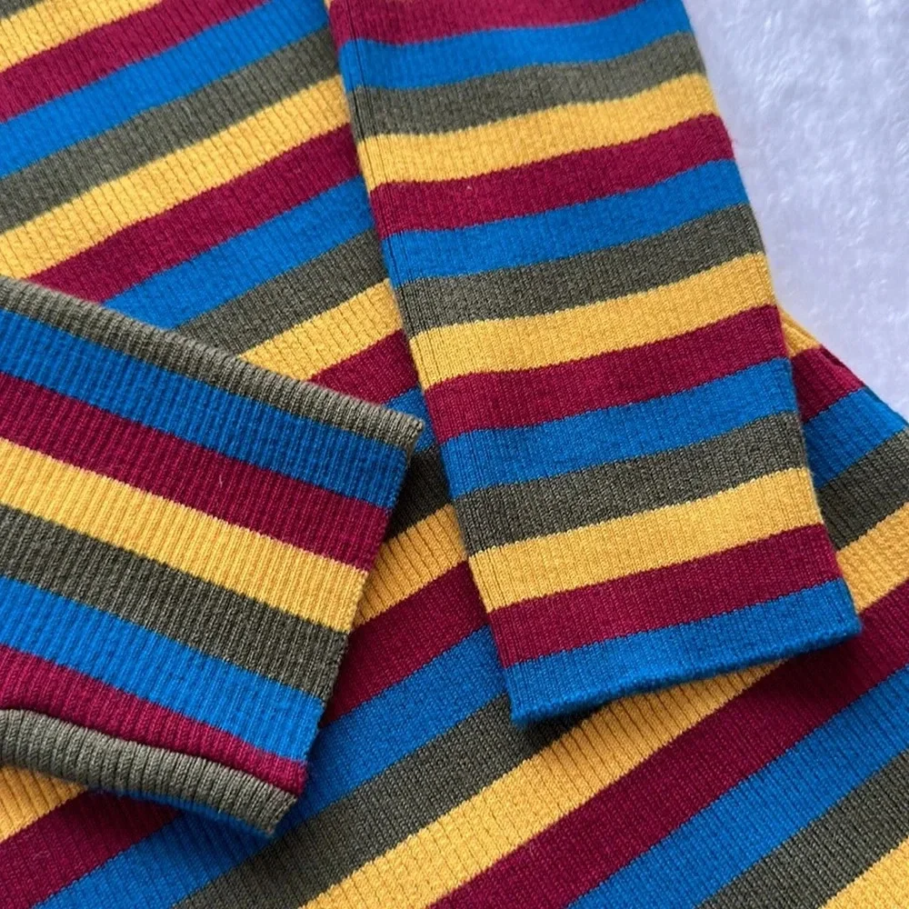Victor Glemaud fashion tone warm
