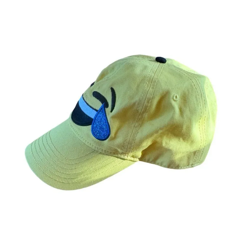 N/A bright yellow