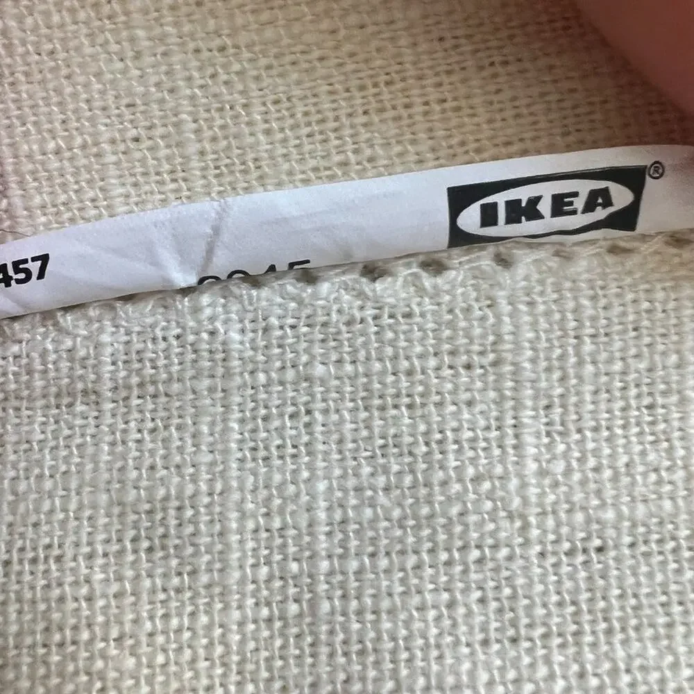 N/A