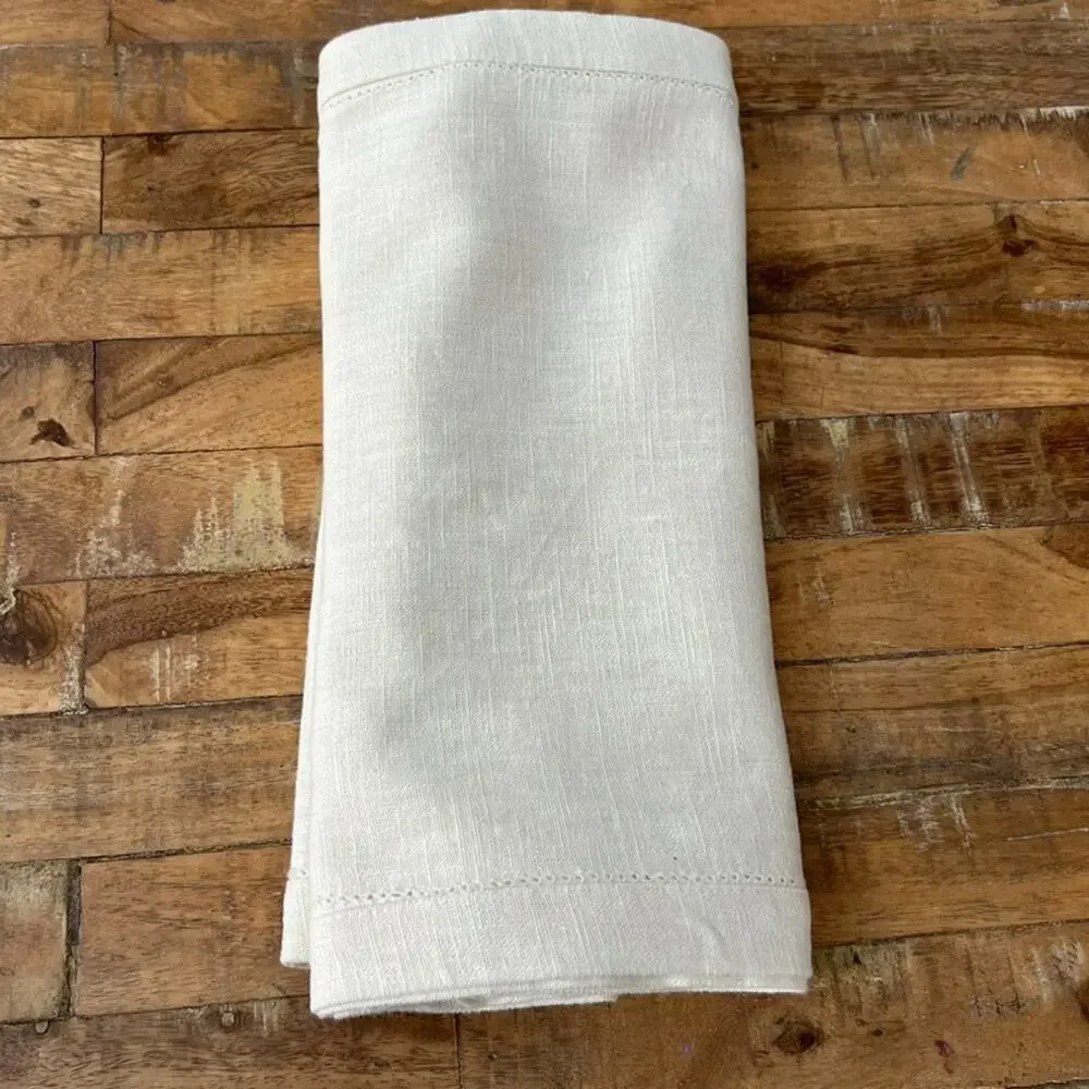 N/A